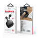 ایربادز Yesido مدل Mini TWS25
