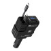 شارژر فندکی 120 وات مکسول مدل DRIVE HUB