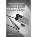 پاوربانک مکسول مدل MAX Boost - ظرفیت 15000