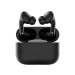 ایربادز Goaltage Pro2 مدل HP02