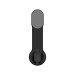 هولدر مگسیف موبایل / گلتیج STD10 BendMag Pro