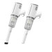 جاروبرقی شارژی گلتیج مدل VAC02 AeroClean