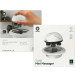 ماساژور سر گرین لاین Scalp mini Massager